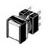 A165-AGA-2 A165-AGA-2