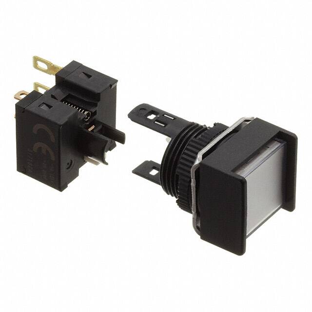 A165-AWA-1 