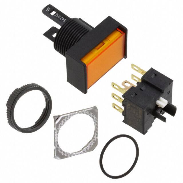 A165-JYM-2 