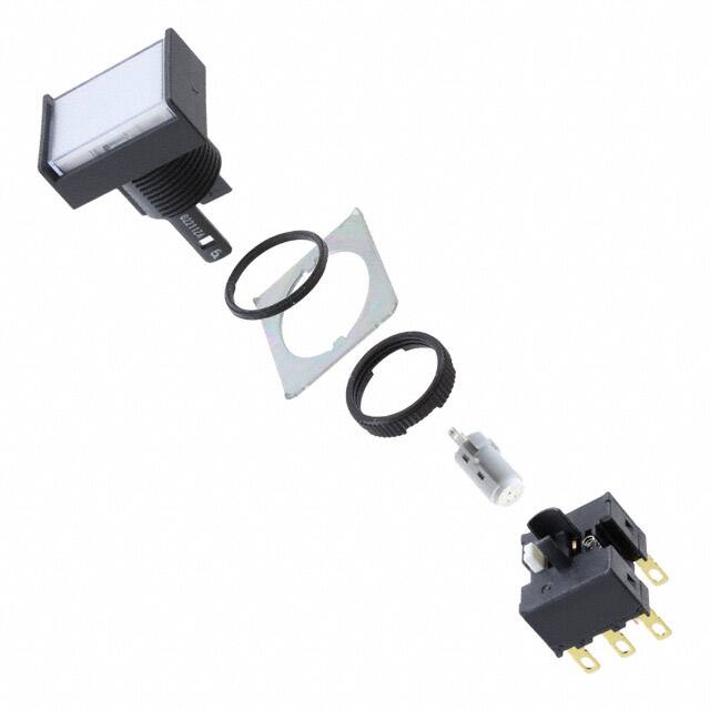 A165L-JWM-24D-2 
