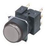 A165-TBM-2 A165-TBM-2