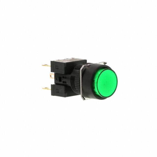 A165-TGM-2 
