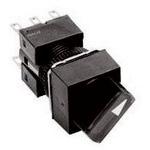 A165W-A2AG-24D-2