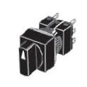 A165W-A2MY-24D-2