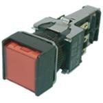A16-ABM-1 