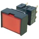 A16L-JAM-24-2 