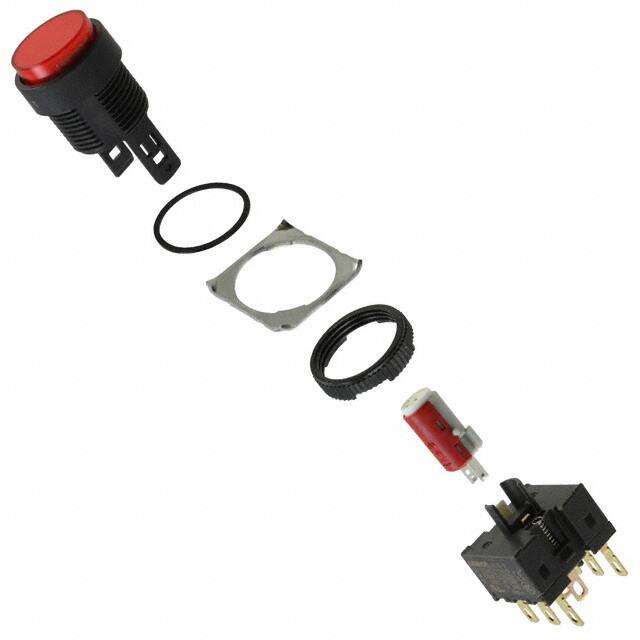 A165L-TRM-5D-1 