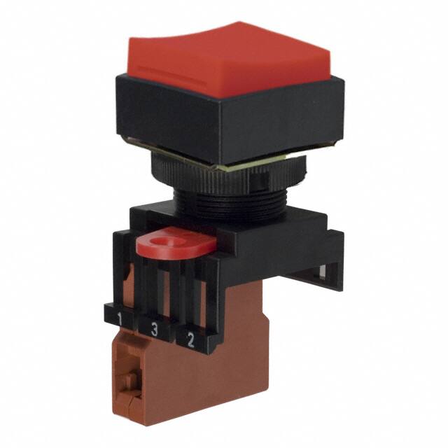 A22-CR-01A 