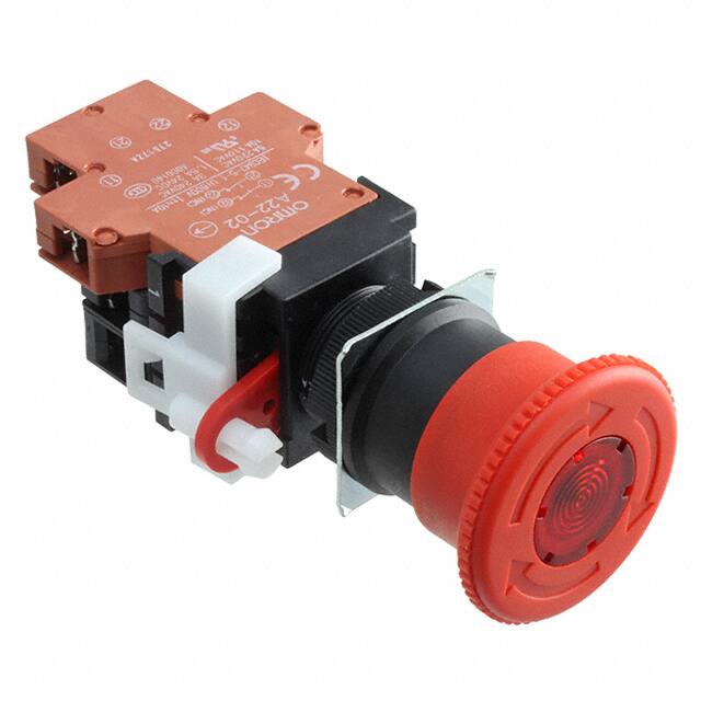 A22ELM24A12 A22ELM24A12