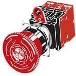 A22EL-M-T1-11 