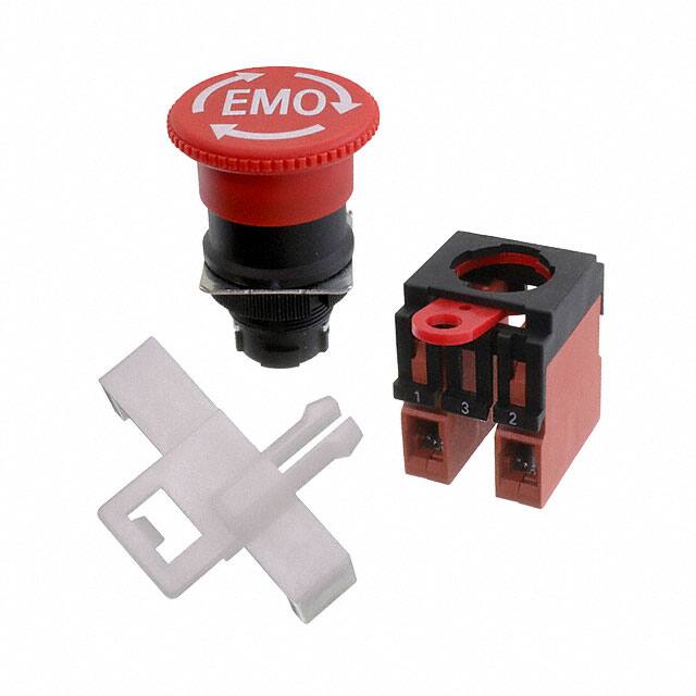 A22E-M-02-EMO 