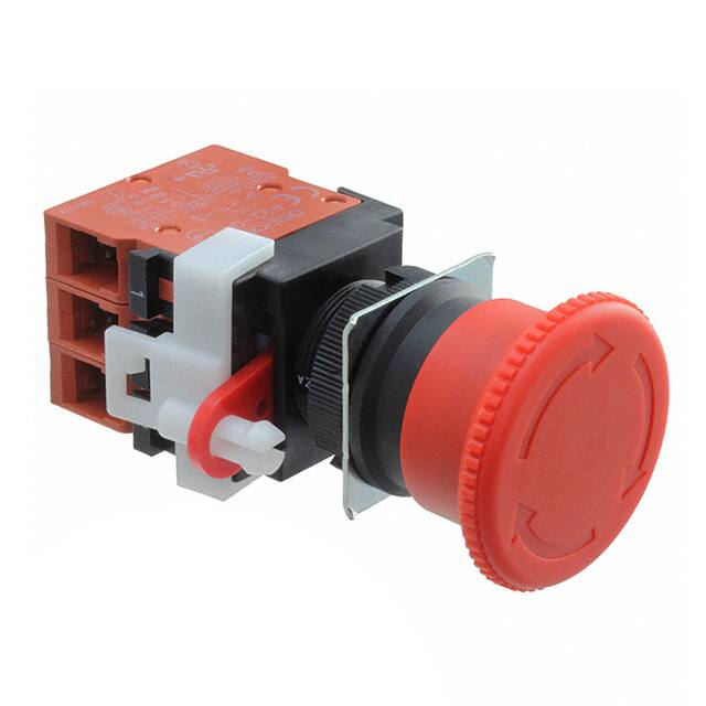 A22E-M-03 