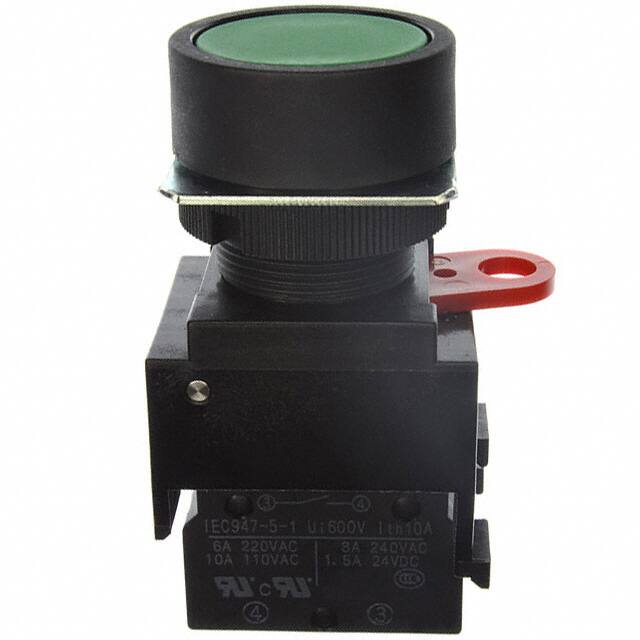 A22-FG-10A 