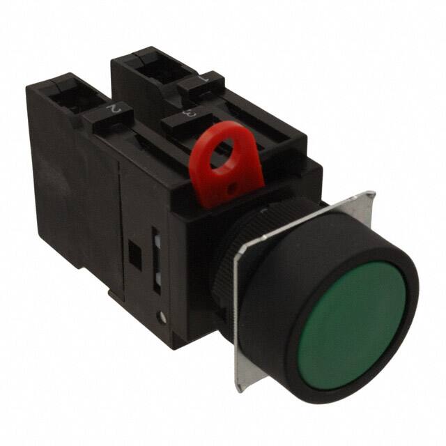A22-FG-20A 
