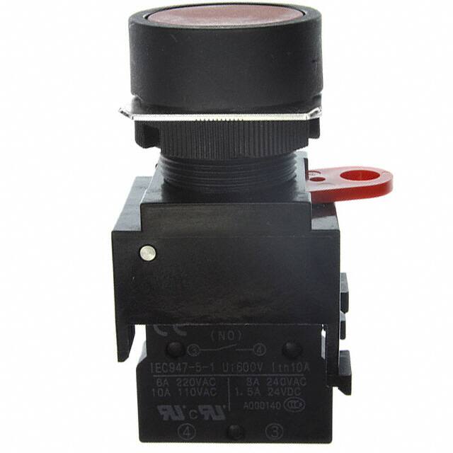 A22-FR-10A 