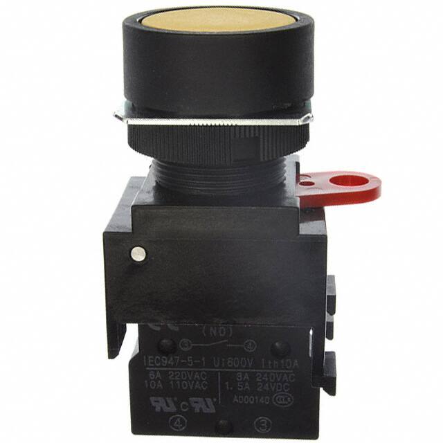 A22-FY-10A 