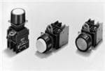 A22-GY-10A 