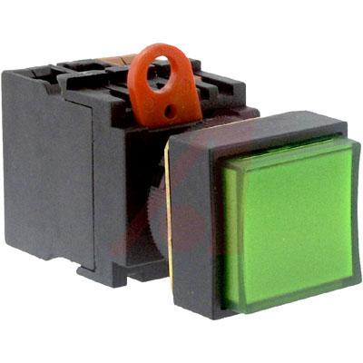 A22L-CG-T1-11M 