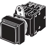 A22L-CR-24A-02M 
