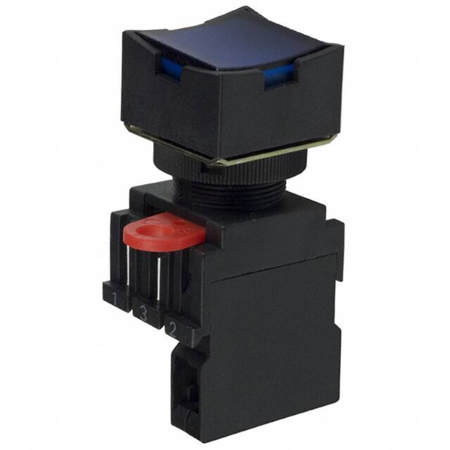 A22L-DA-T1-10M 