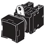 A22L-DR-24A-11M 