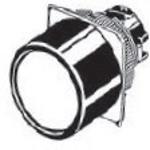 A22L-GA