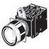 A22L-GR-6D-01M 
