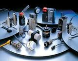 A22L-GW-T1-11M 