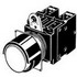 A22L-HY-T1-10A 