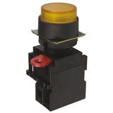 A22L-TY-24-10M 