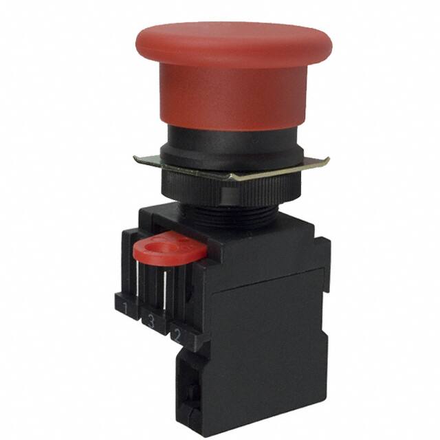 A22-MR-10M 