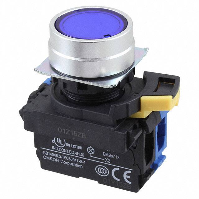 A22NL-RNM-TAA-G101-AC 