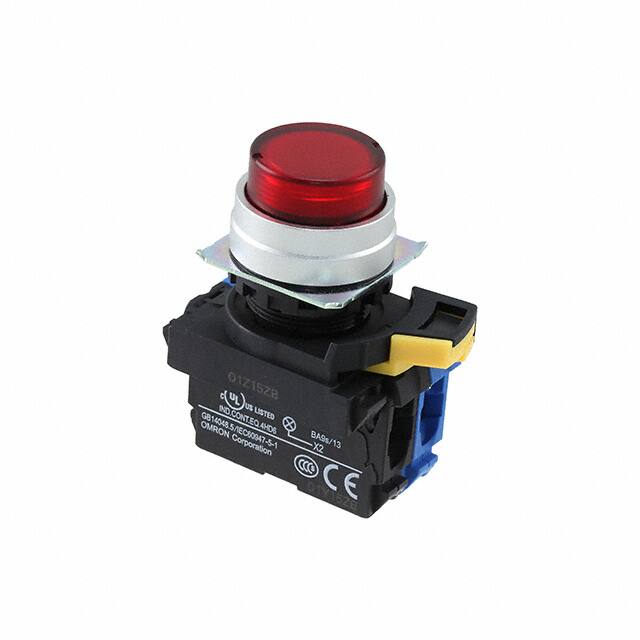 A22NL-MPA-TRA-G100-RA 