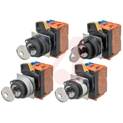 A22NL-MPM-TRA-G101-RE 