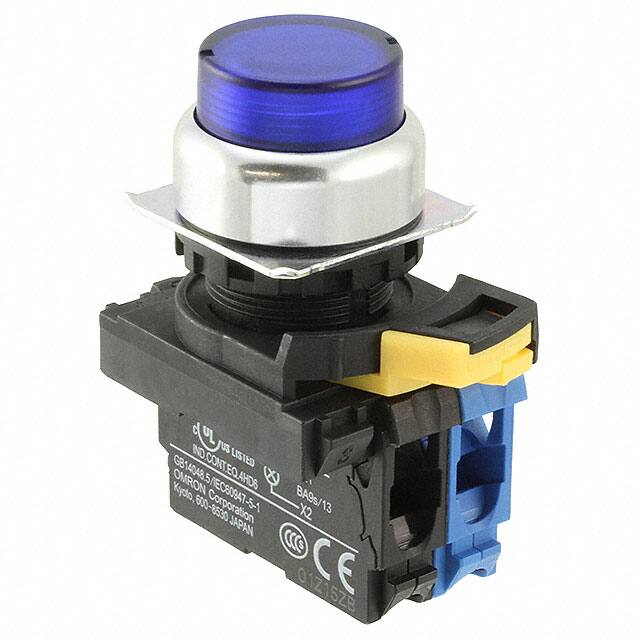 A22NL-RPA-TAA-G101-AE 