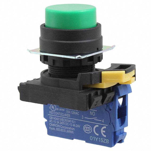 A22NN-BPA-NGA-G100-NN A22NN-BPA-NGA-G100-NN