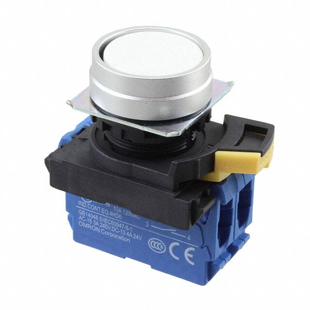 A22NN-MNM-NWA-G101-NN 