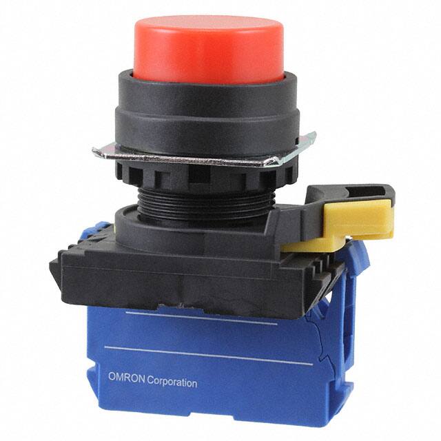 A22NN-MPA-NRA-G100-NN 