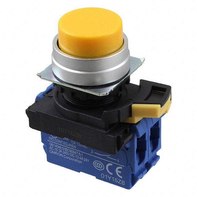 A22NN-MPA-NYA-G101-NN 