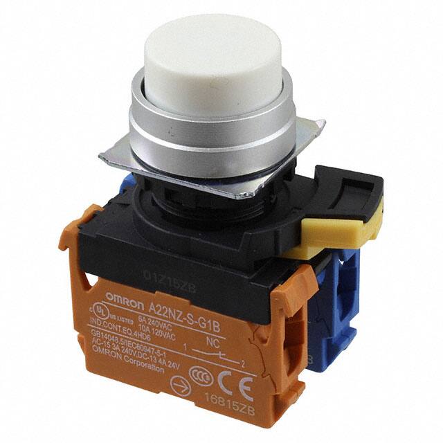 A22NN-MPM-NWA-G102-NN 