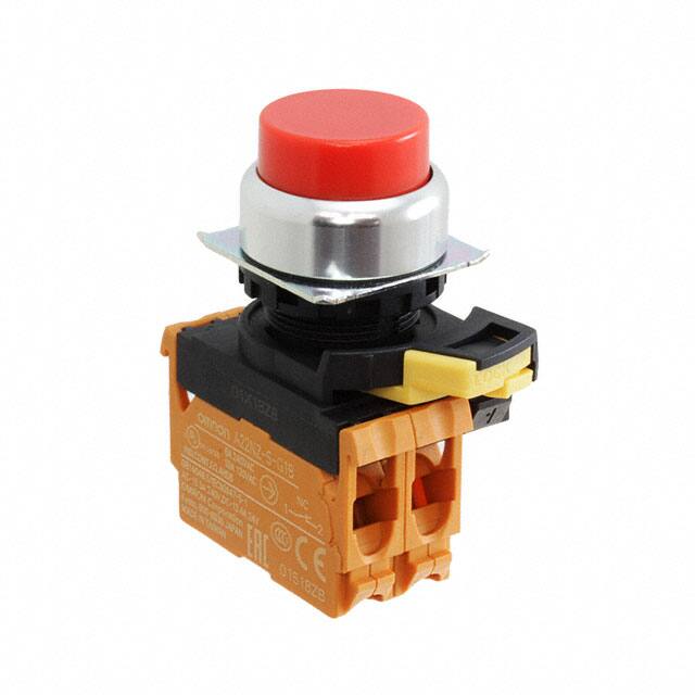 A22NN-RPM-NRA-G202-NN 