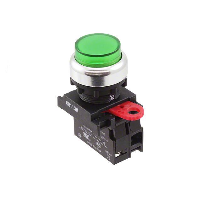 A22RL-TG-T2-10A 