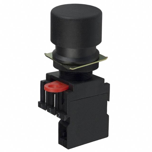 A22-SB-10M 