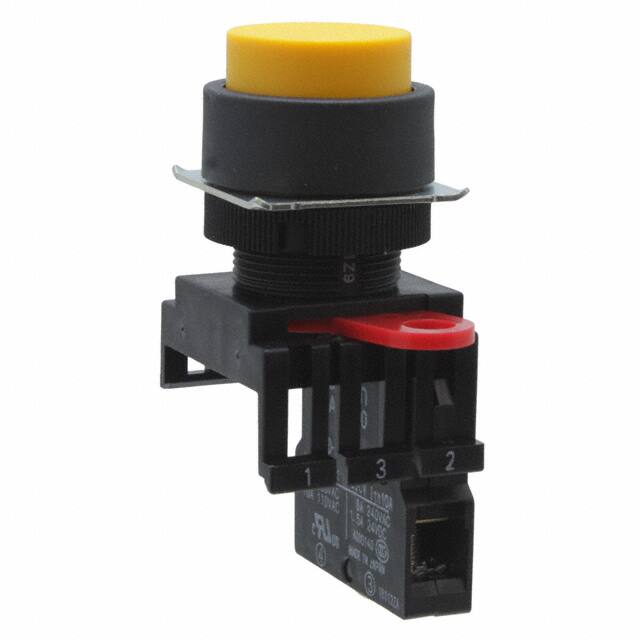 A22-TY-10M A22-TY-10M