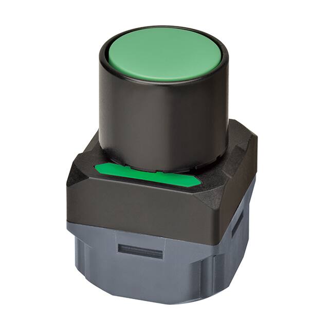 A2W-TC-WC1 US2GB 