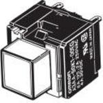 A3AA-91L1-00D A3AA-91L1-00D