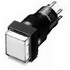 A3CA-90A0-R 