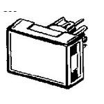 A3DJ-500GY