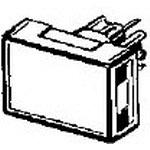 A3DJ-500R