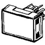 A3DJ-500Y